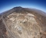  Molycorp CEO says world needs max three more rare earth mines | MINING.com 